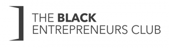 The Black Entrepreneurs Club