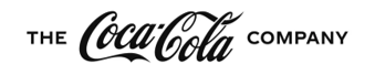 The Coca-Cola Company