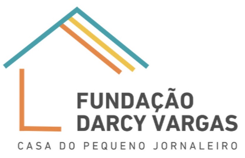 Fundação Darcy Vargas