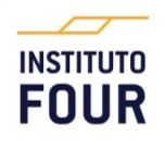 Instituto Four