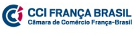 CCI França Brasil
