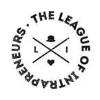 The League of Intrapreneurs