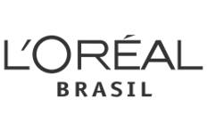 L'Oréal Brasil