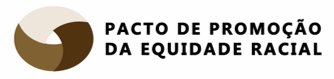Pacto de Promoção da Equidade Racial