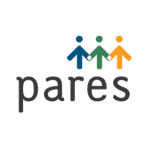 Pares