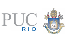 PUC Rio